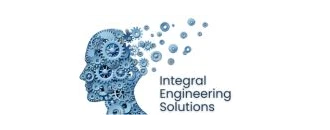 Integral Engineering Solutions - ISO-grade parts for industrial projects
