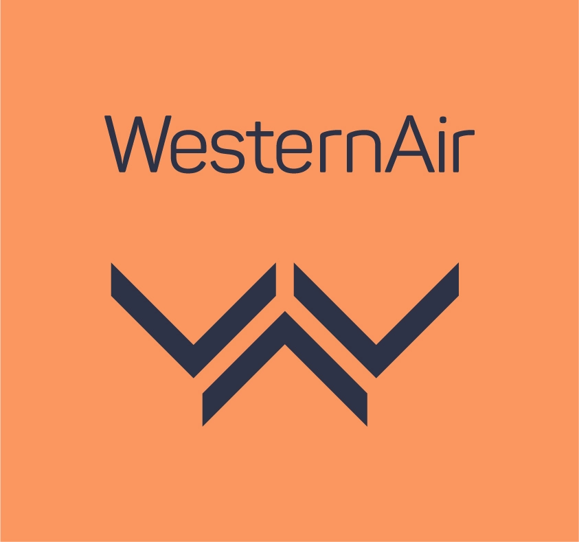 Western Air - High-pressure air and booster compressor solutions for mineral exploration